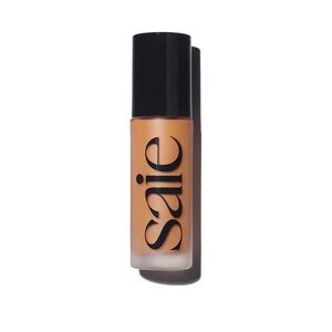 Saie | Glowy Super Skin Tint Foundation 19
